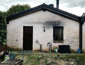 immagine annuncio 1 di 8