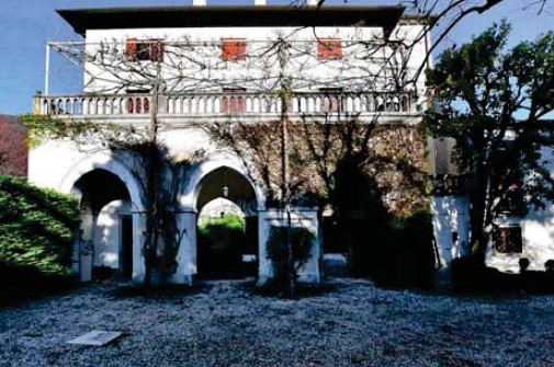 immagine annuncio 1 di 10