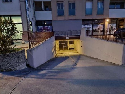 immagine annuncio 1 di 8