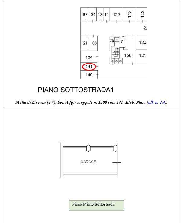 immagine annuncio 7 di 8
