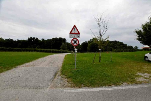immagine annuncio 4 di 9