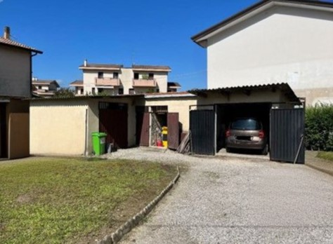 immagine annuncio 1 di 9