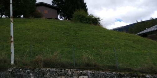 immagine annuncio 7 di 10