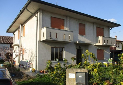 immagine annuncio 1 di 9