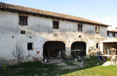 immagine annuncio 2 di 9