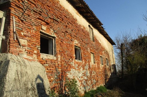 immagine annuncio 4 di 9