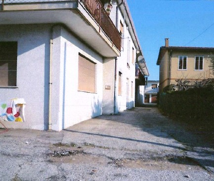 immagine annuncio 2 di 7