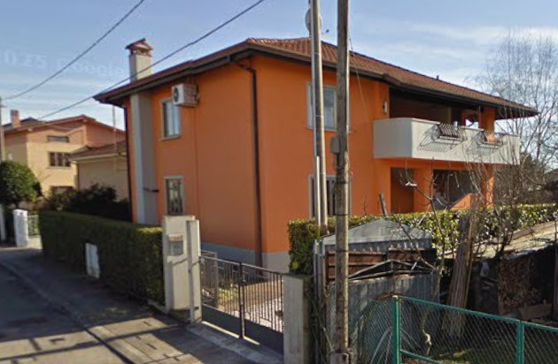 immagine annuncio 2 di 9