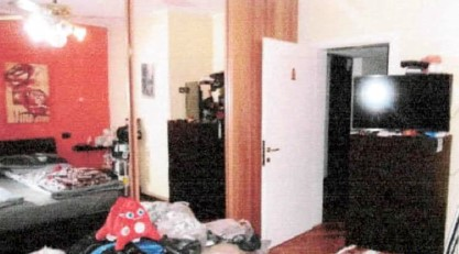 immagine annuncio 6 di 9