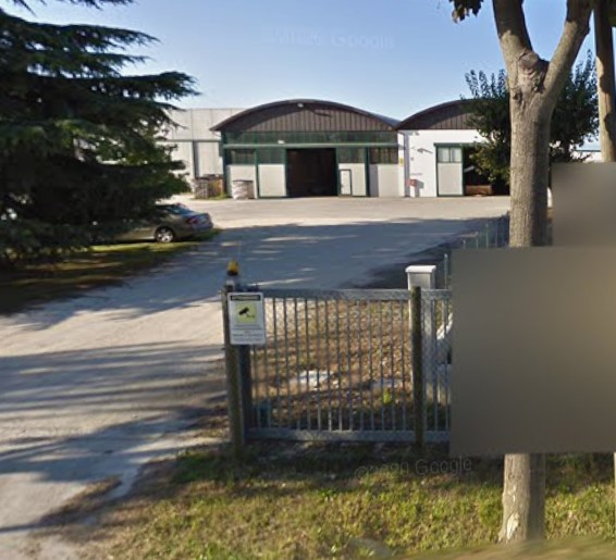 immagine annuncio 2 di 4