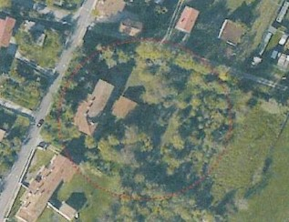 immagine annuncio 2 di 3