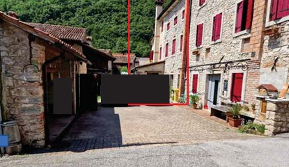 immagine annuncio 2 di 6
