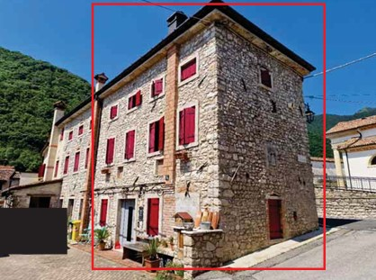 immagine annuncio 1 di 6
