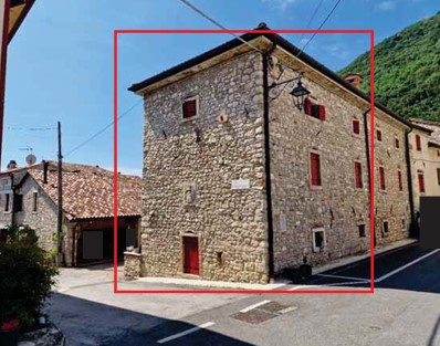 immagine annuncio 2 di 6