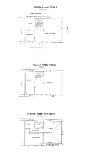 immagine annuncio 5 di 6