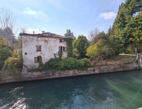 immagine annuncio 1 di 9