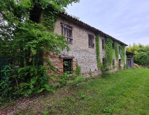immagine annuncio 5 di 9