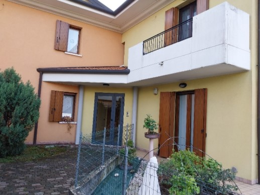 immagine annuncio 2 di 8