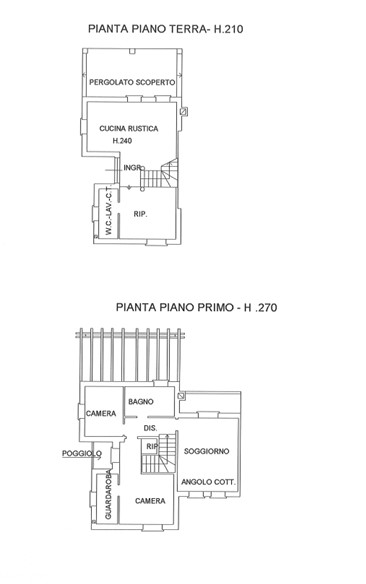 immagine annuncio 8 di 10