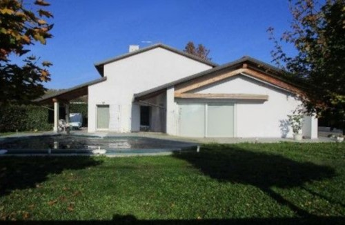 immagine annuncio 1 di 8