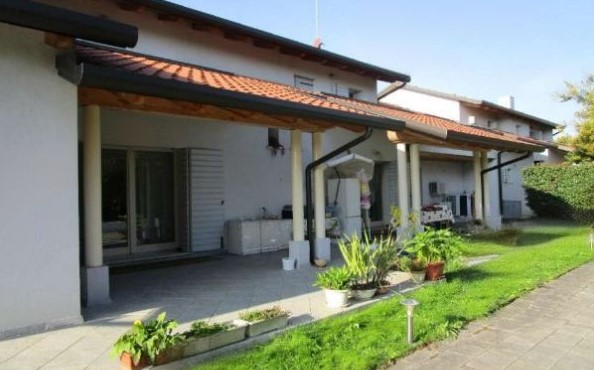 immagine annuncio 2 di 8