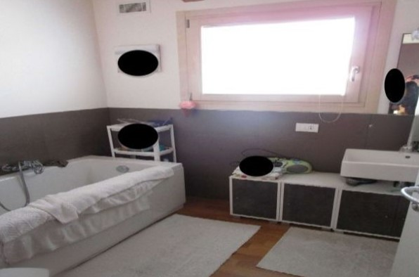immagine annuncio 4 di 8