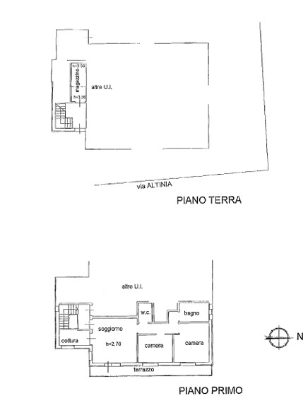 immagine annuncio 8 di 10