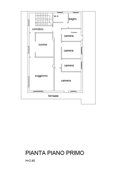 immagine annuncio 6 di 7