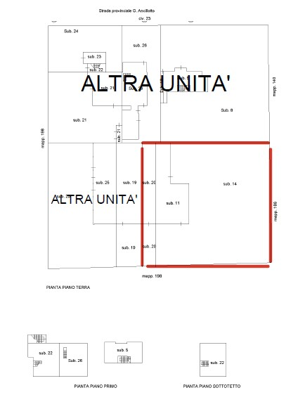 immagine annuncio 1 di 6