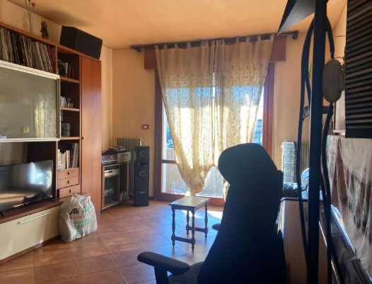 immagine annuncio 6 di 9