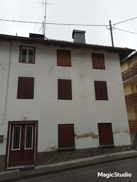 immagine annuncio 3 di 8