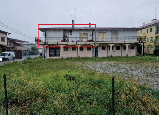 immagine annuncio 6 di 7