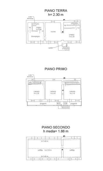 immagine annuncio 8 di 10