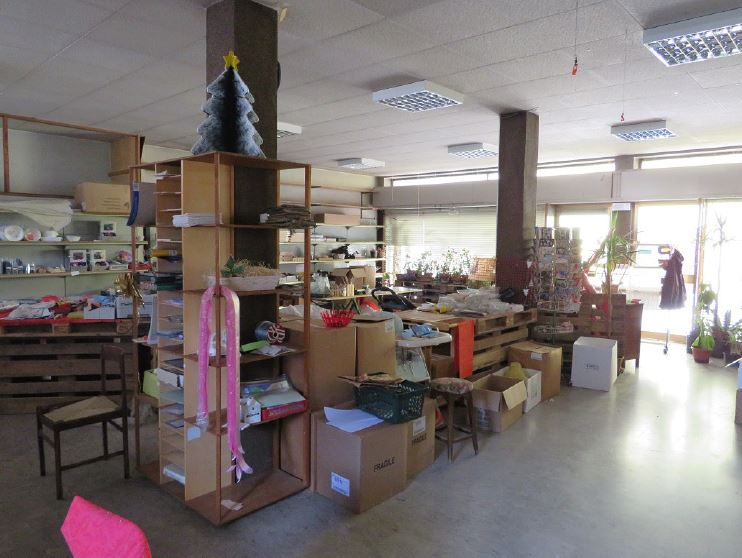 immagine annuncio 2 di 10