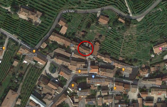 immagine annuncio 1 di 6