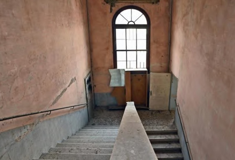 immagine annuncio 3 di 8