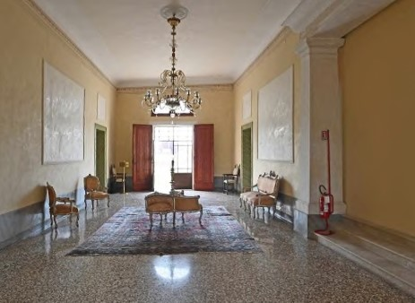 immagine annuncio 4 di 8