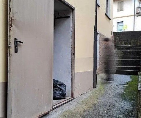 immagine annuncio 5 di 6