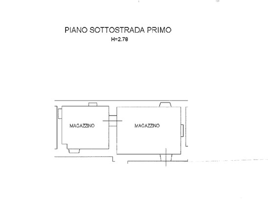 immagine annuncio 2 di 6