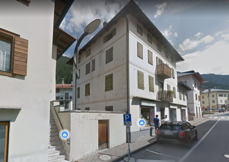 immagine annuncio 2 di 8