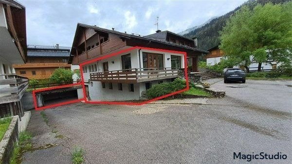 immagine annuncio 1 di 6