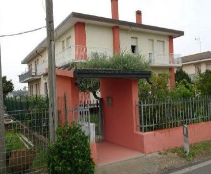 immagine annuncio 5 di 9