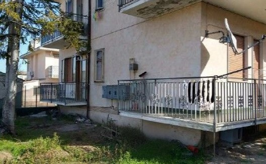 immagine annuncio 2 di 9