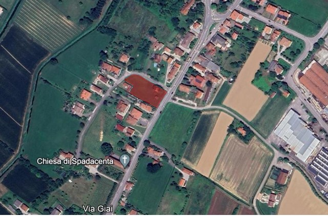 immagine annuncio 1 di 9