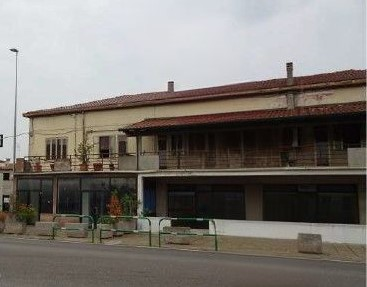 immagine annuncio 1 di 10