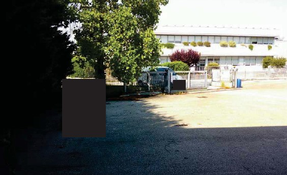 immagine annuncio 1 di 7