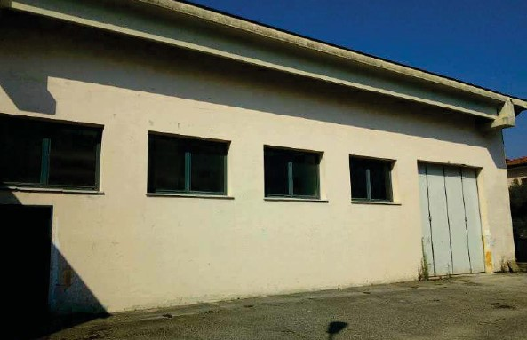 immagine annuncio 6 di 7