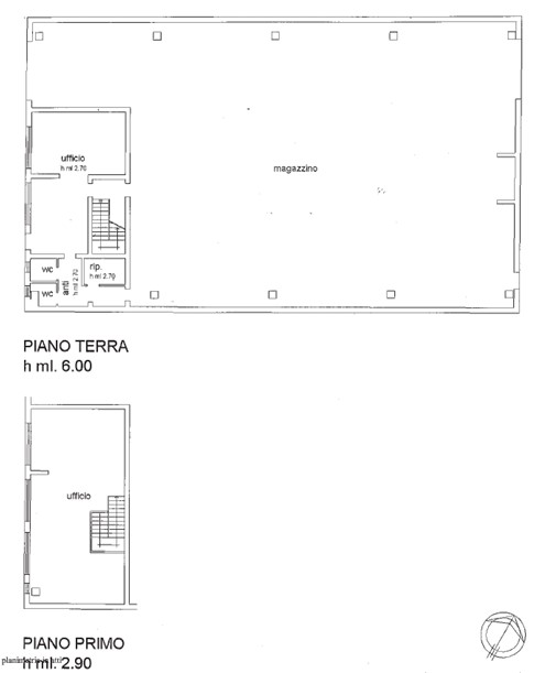 immagine annuncio 5 di 7