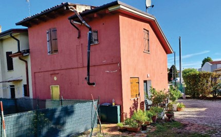 immagine annuncio 1 di 10