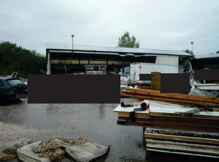 immagine annuncio 2 di 6